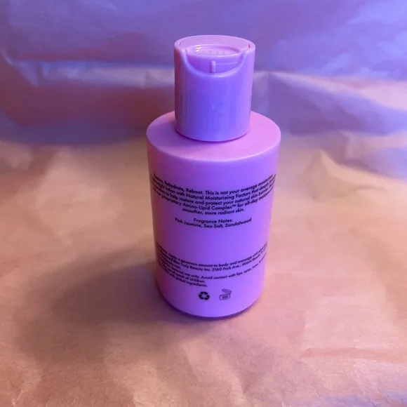 TRULY Shaving Set - Picture 3 of 8